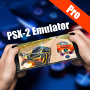 PSX-2 Emulator Pro