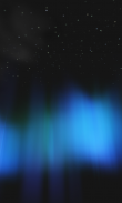 aurora 3D screenshot 2