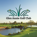 Glen Annie Golf Club