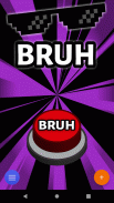 Bruh Sound Effekt Meme Taste screenshot 6