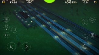 Electric Trains screenshot 6