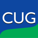 CUG Icon