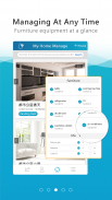 Myhomemanage - Property screenshot 4