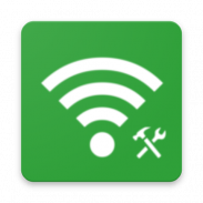 WiFi WPS Tester - No Root To Detect WiFi Risk screenshot 4