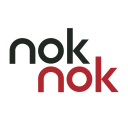 Nok Nok™ Passport icon