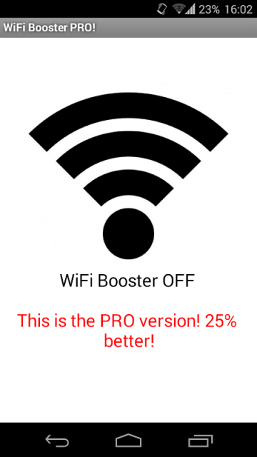 Wifi file transfer wifi file transfer is an android application that 