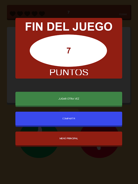 Verdadero O Falso Biblico 1 3 Descargar Apk Android Aptoide