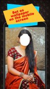 Bhabhi Photo Maker Montage screenshot 4