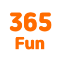 365fun