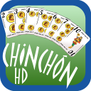Chinchón HD Icon