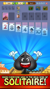 Solitaire Journey screenshot 9