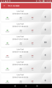 PlayInc - Vehicle Tracking App screenshot 13