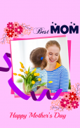 Mothers Day Photo Album screenshot 1