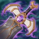 Hero Knights (idle RPG) Icon