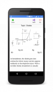 Basic Electronics Engineering screenshot 2