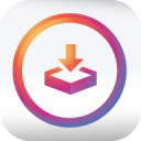 Swiftsave for Instagram - Photo, Video Downloader