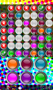 Sudoku Frenzy Puzzle screenshot 3