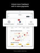ShopBack - Shop, Earn & Pay screenshot 16