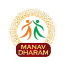 Manav Dharam - Baixar APK para Android | Aptoide