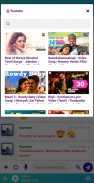 Tamil Chat Room - Make Tamil Friends Worldwide screenshot 6