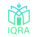 Iqra Icon