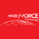 Parcelforce Worldwide