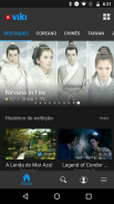 Viki: Séries e filmes coreanos, séries chinesas screenshot 10