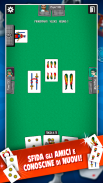 Briscola Più - Giochi di Carte screenshot 8