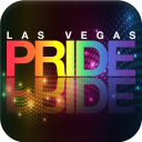 Las Vegas Pride