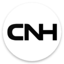 CRM CNH Icon