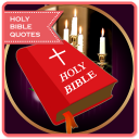 Holy Bible Quotes For Strength