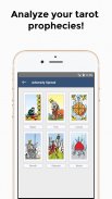 Tarot Park - Free Tarot Card Reading & Tarot Cards screenshot 3