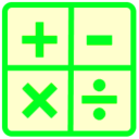 Loopy Math - Baixar APK para Android | Aptoide