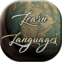 Learn 20 languages online