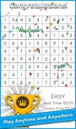 Sudoku King™ - by Ludo King developer screenshot 0