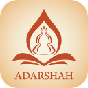 Adarshah