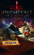 Knightfall: Rivals screenshot 0