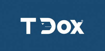 TDox