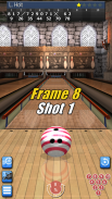 My Bowling 3D screenshot 20
