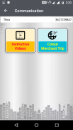 Dulux - Colour Merchants screenshot 3