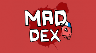 Mad Dex screenshot 3