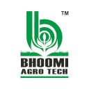 Bhoomi Agro Icon