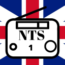 NTS Radio App UK Live Free Online