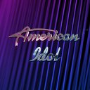 American Idol - Watch and Vote