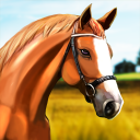 Derby Life - Baixar APK para Android | Aptoide