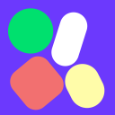 Onfy: Pharmacy marketplace