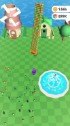 Mayor Idle screenshot 12