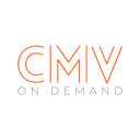 CMV On Demand