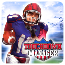 Touchdown Manager Icon