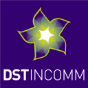 DSTINCOMM